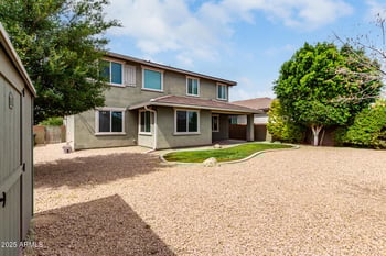 14727 Pasadena Ave, Litchfield Park, AZ 85340