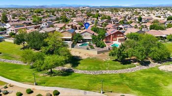 14727 W Lupine Ln, Surprise, AZ 85374