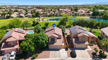 14727 W Lupine Ln, Surprise, AZ 85374
