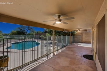 14727 W Lupine Ln, Surprise, AZ 85374