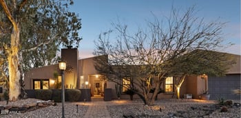 14729 Cerro Alto Dr, Fountain Hills, AZ 85268