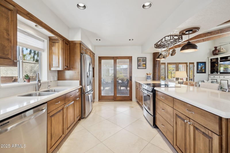 14729 Cerro Alto Dr, Fountain Hills, AZ 85268