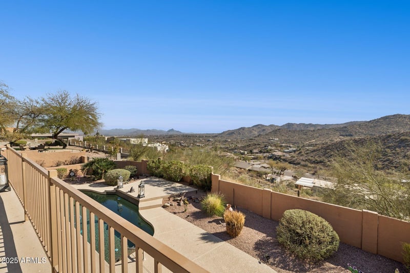 14729 Cerro Alto Dr, Fountain Hills, AZ 85268