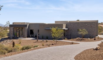 14729 Prairie Dog Trl, Fountain Hills, AZ 85268
