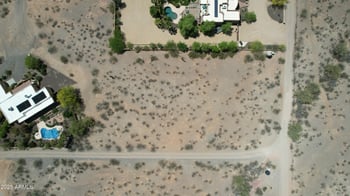 14729 Patton Rd #-, Surprise, AZ 85387