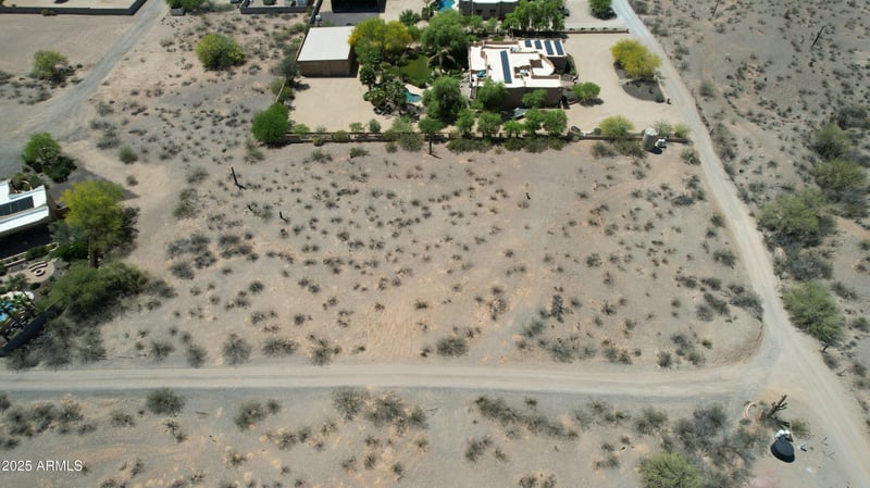 14729 Patton Rd #-, Surprise, AZ 85387