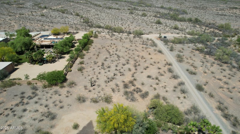 14729 Patton Rd #-, Surprise, AZ 85387