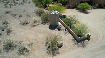 14729 Patton Rd #-, Surprise, AZ 85387