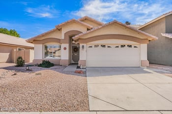1473 Constitution Dr, Chandler, AZ 85225