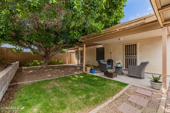 1473 Constitution Dr, Chandler, AZ 85225