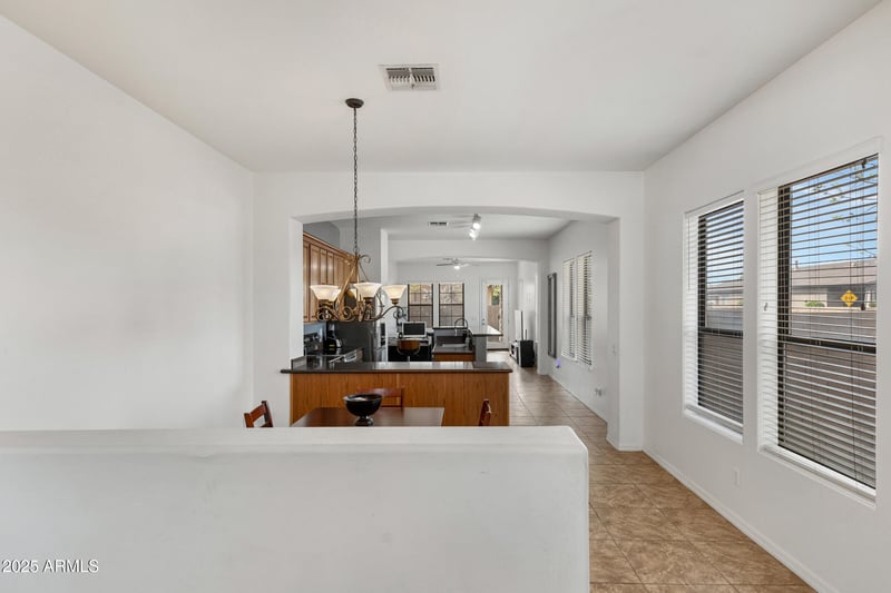 1473 Flamingo Dr, Chandler, AZ 85286
