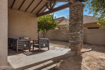 1473 Flamingo Dr, Chandler, AZ 85286