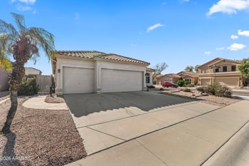 1473 Hopi Dr, Chandler, AZ 85224