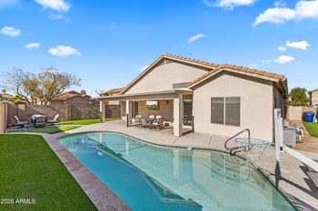 1473 Hopi Dr, Chandler, AZ 85224