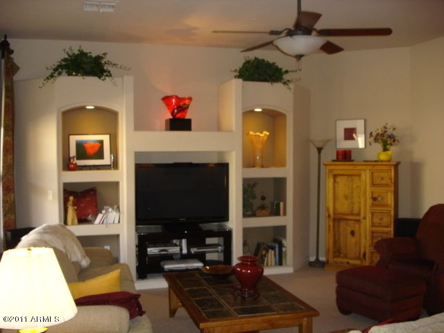 14730 E Crested Crown Dr, Fountain Hills, AZ 85268