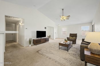 14731 124th Ave, El Mirage, AZ 85335