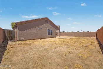14731 124th Ave, El Mirage, AZ 85335