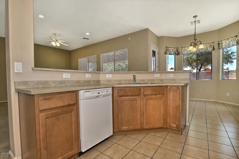 14732 W Edgemont Ave, Goodyear, AZ 85395