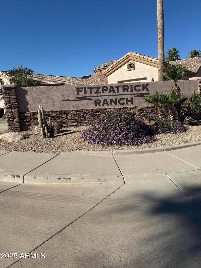 14733 Carbine Ct, Sun City West, AZ 85375