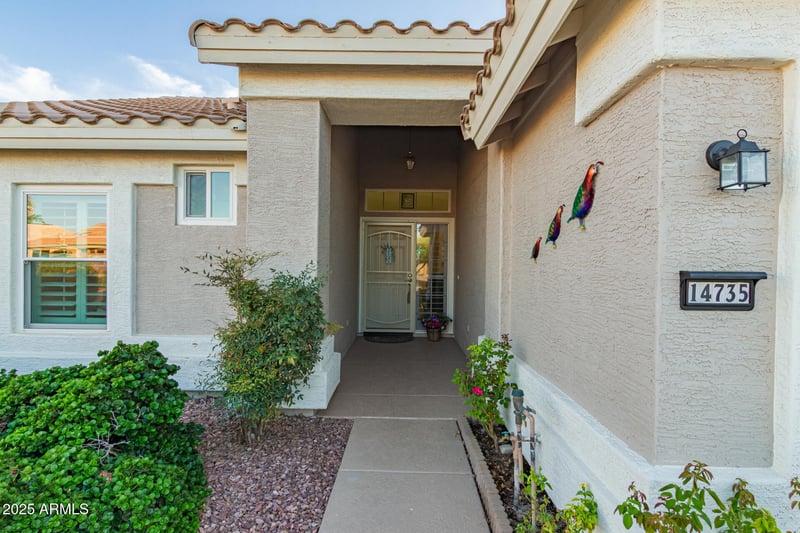 14735 Cheery Lynn Dr, Goodyear, AZ 85395
