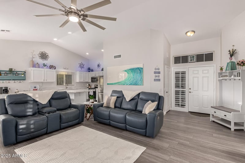 14735 Cheery Lynn Dr, Goodyear, AZ 85395