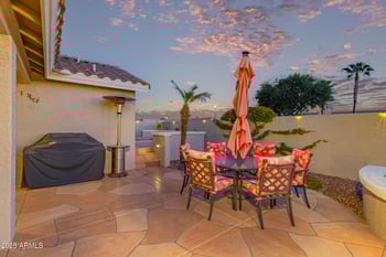 14735 Cheery Lynn Dr, Goodyear, AZ 85395