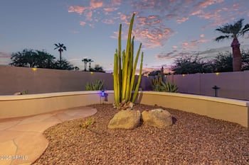 14735 Cheery Lynn Dr, Goodyear, AZ 85395