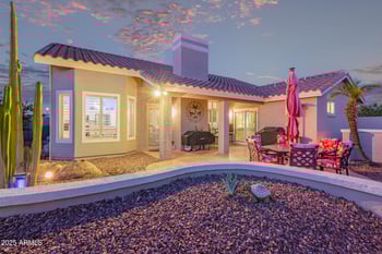 14735 Cheery Lynn Dr, Goodyear, AZ 85395