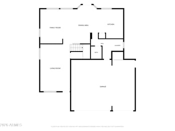 14735 Clarendon Ave, Goodyear, AZ 85395