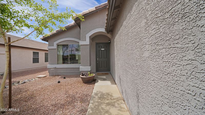 14736 N 147th Ln, Surprise, AZ 85379