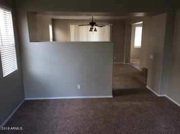 14737 174th Dr, Surprise, AZ 85388