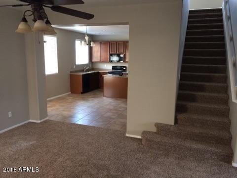 14737 174th Dr, Surprise, AZ 85388