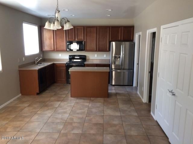 14737 174th Dr, Surprise, AZ 85388