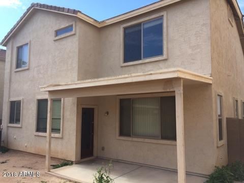 14737 174th Dr, Surprise, AZ 85388