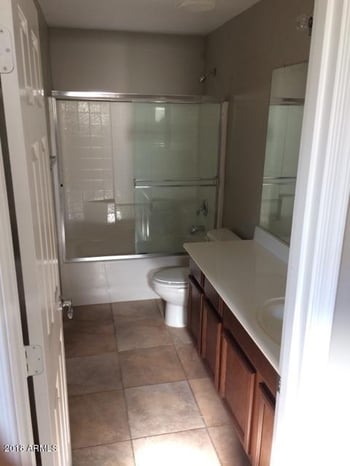 14737 174th Dr, Surprise, AZ 85388