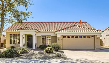 14737 Colt Ln, Sun City West, AZ 85375