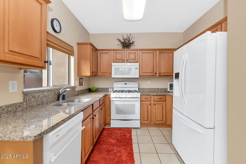 14737 Colt Ln, Sun City West, AZ 85375