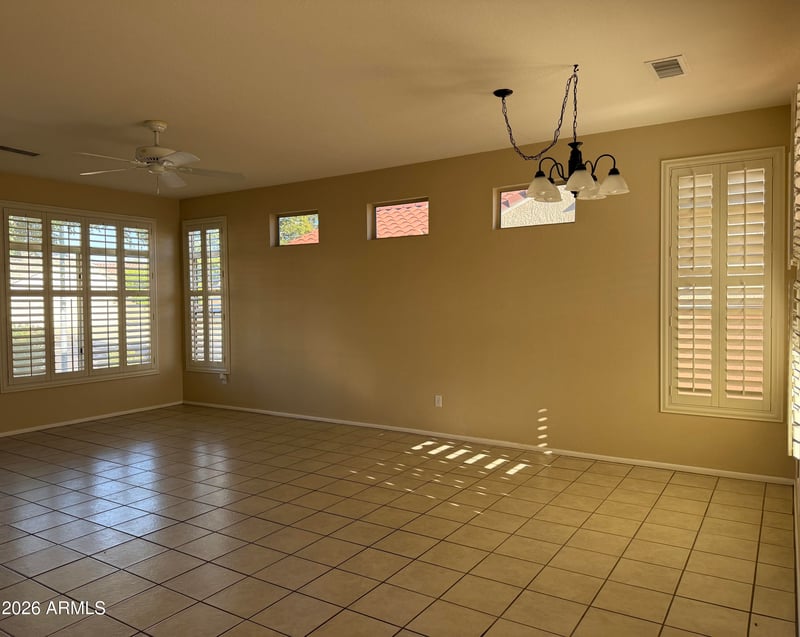 14737 Colt Ln, Sun City West, AZ 85375