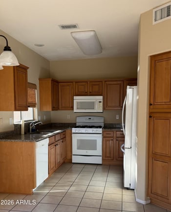 14737 Colt Ln, Sun City West, AZ 85375