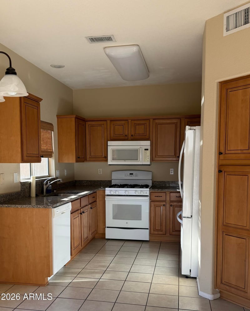 14737 Colt Ln, Sun City West, AZ 85375