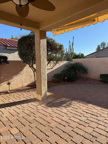 14737 Colt Ln, Sun City West, AZ 85375