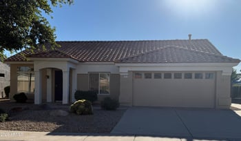 14737 Colt Ln, Sun City West, AZ 85375