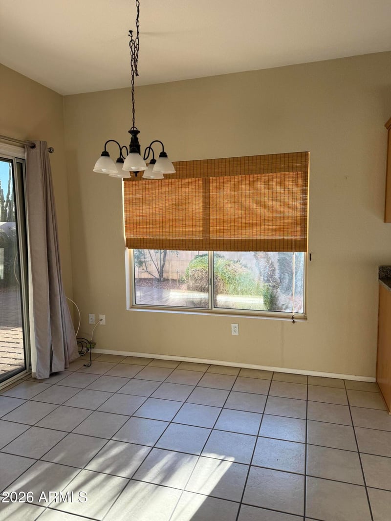 14737 Colt Ln, Sun City West, AZ 85375