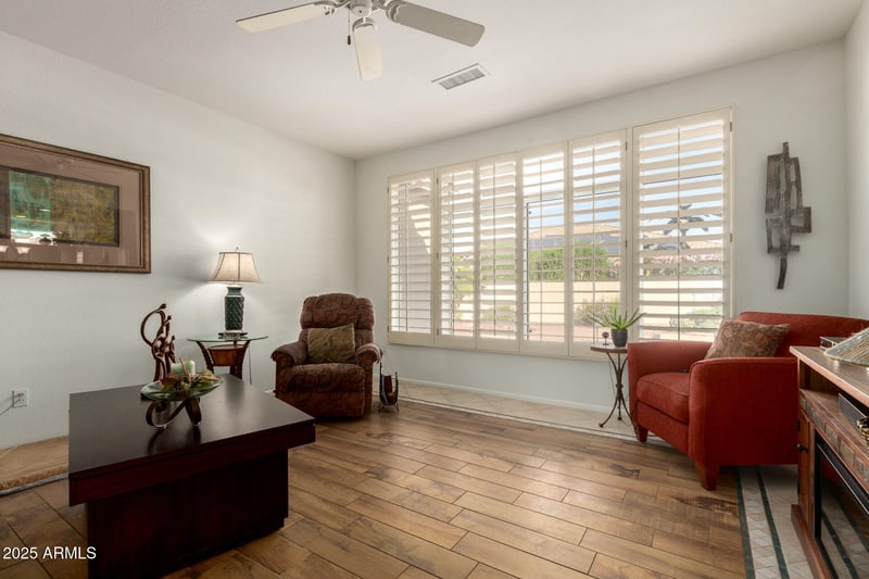 14738 Colt Ln, Sun City West, AZ 85375