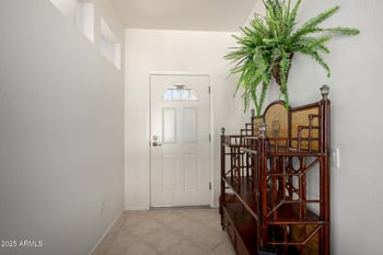 14738 Colt Ln, Sun City West, AZ 85375