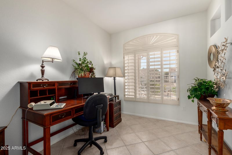 14738 Colt Ln, Sun City West, AZ 85375