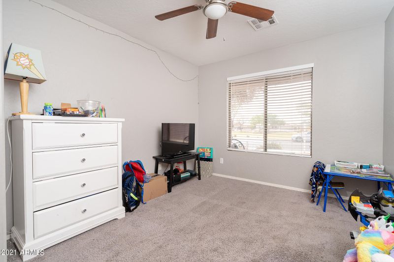 14738 W Hearn Rd, Surprise, AZ 85379