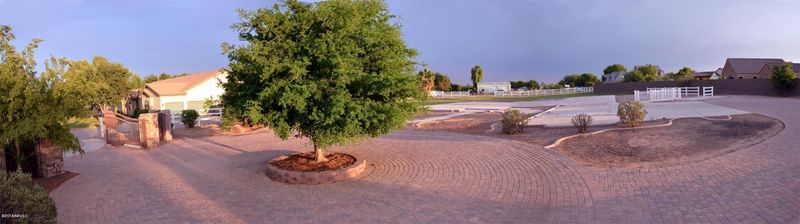 14739 E Pecan Ln #N/A, Chandler, AZ 85249