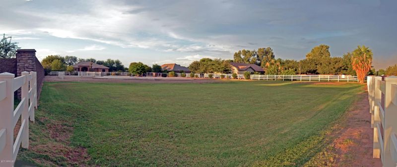 14739 E Pecan Ln #N/A, Chandler, AZ 85249