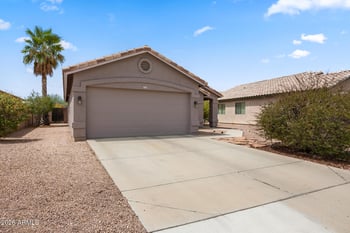14739 W Watson Ln, Surprise, AZ 85379